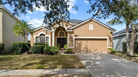 13560 Hawk Lake Drive Orlando FL 32837