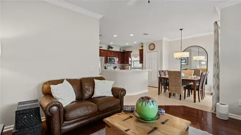 13560 Hawk Lake Drive Orlando FL 32837