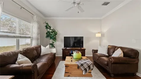 13560 Hawk Lake Drive Orlando FL 32837
