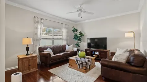13560 Hawk Lake Drive Orlando FL 32837