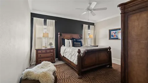 13560 Hawk Lake Drive Orlando FL 32837
