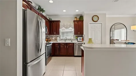 13560 Hawk Lake Drive Orlando FL 32837
