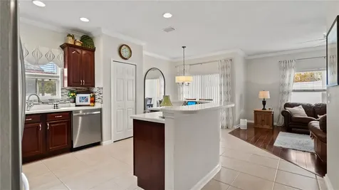 13560 Hawk Lake Drive Orlando FL 32837