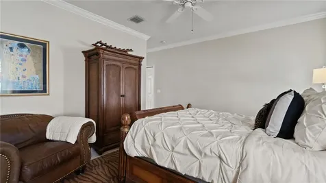 13560 Hawk Lake Drive Orlando FL 32837
