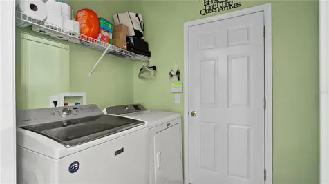 13560 Hawk Lake Drive Orlando FL 32837