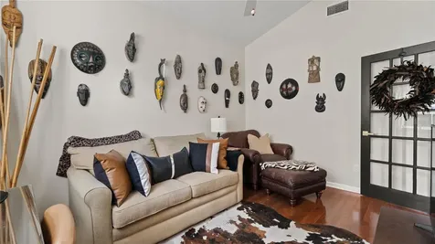 13560 Hawk Lake Drive Orlando FL 32837