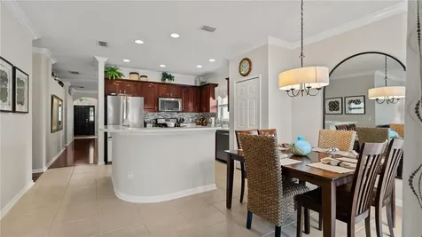 13560 Hawk Lake Drive Orlando FL 32837