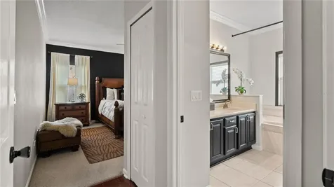 13560 Hawk Lake Drive Orlando FL 32837