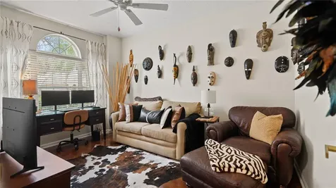 13560 Hawk Lake Drive Orlando FL 32837