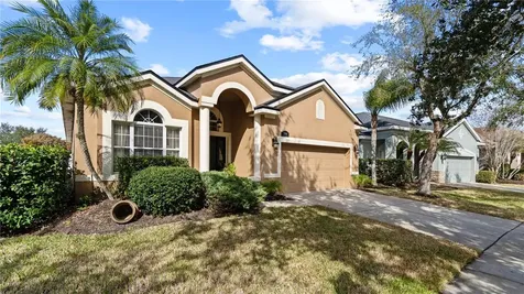 13560 Hawk Lake Drive Orlando FL 32837