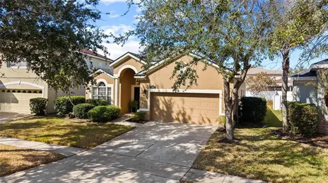 13560 Hawk Lake Drive Orlando FL 32837