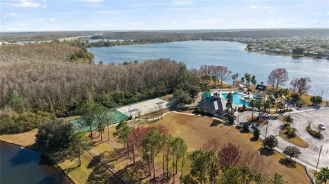 13560 Hawk Lake Drive Orlando FL 32837