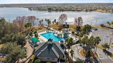 13560 Hawk Lake Drive Orlando FL 32837