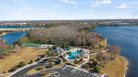 13560 Hawk Lake Drive Orlando FL 32837