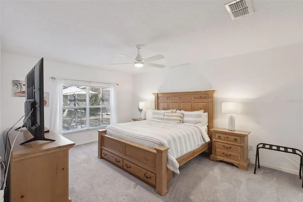4661 Golden Beach Court Kissimmee FL 34746