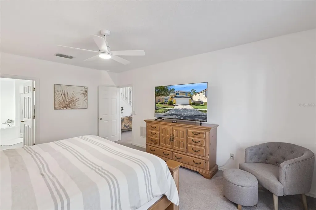 4661 Golden Beach Court Kissimmee FL 34746