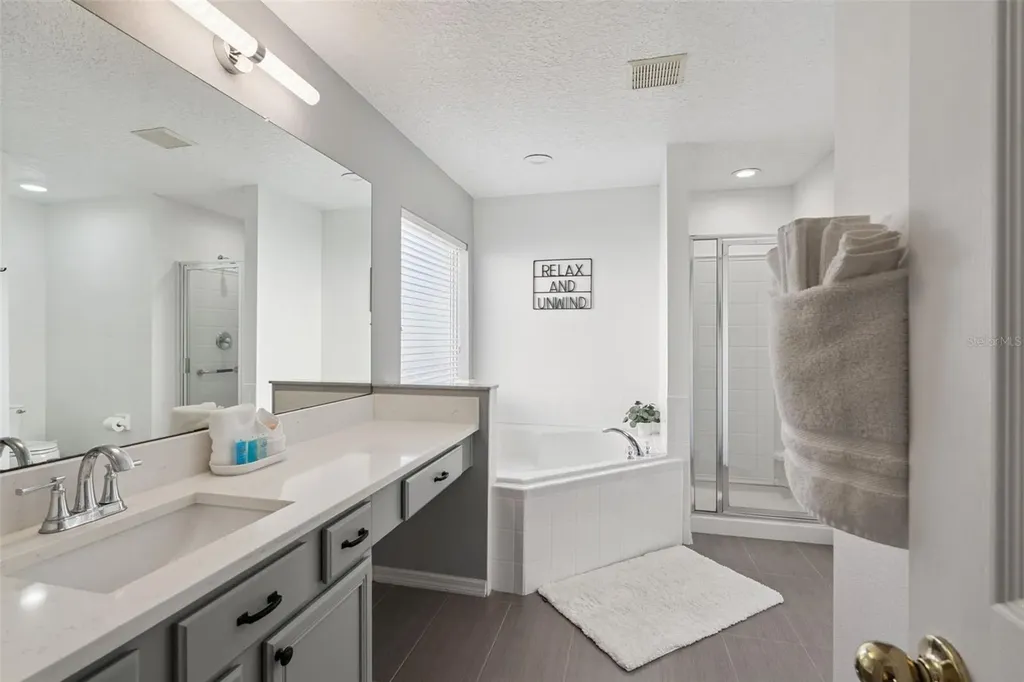 4661 Golden Beach Court Kissimmee FL 34746