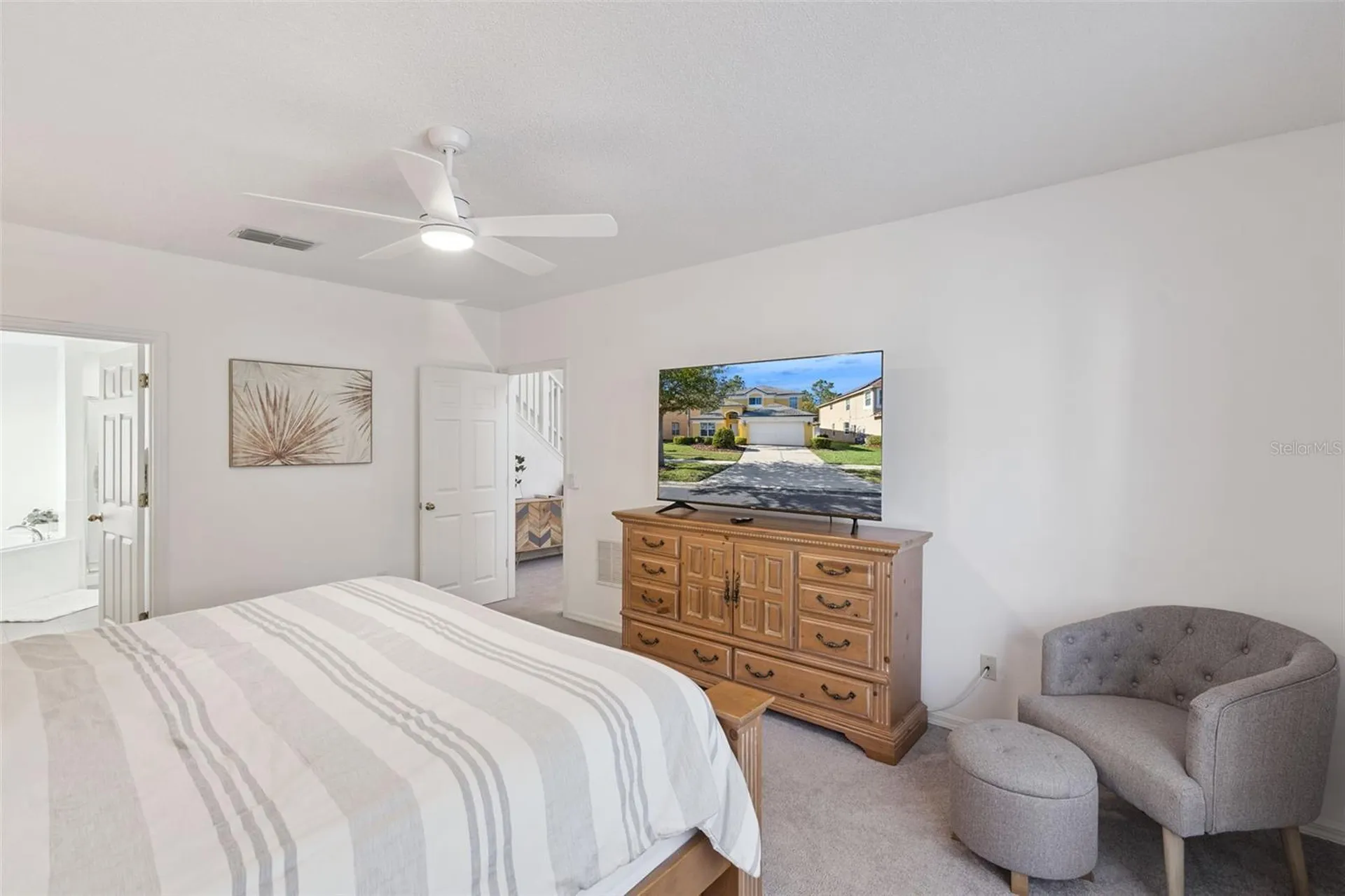 4661 Golden Beach Court Kissimmee FL 34746