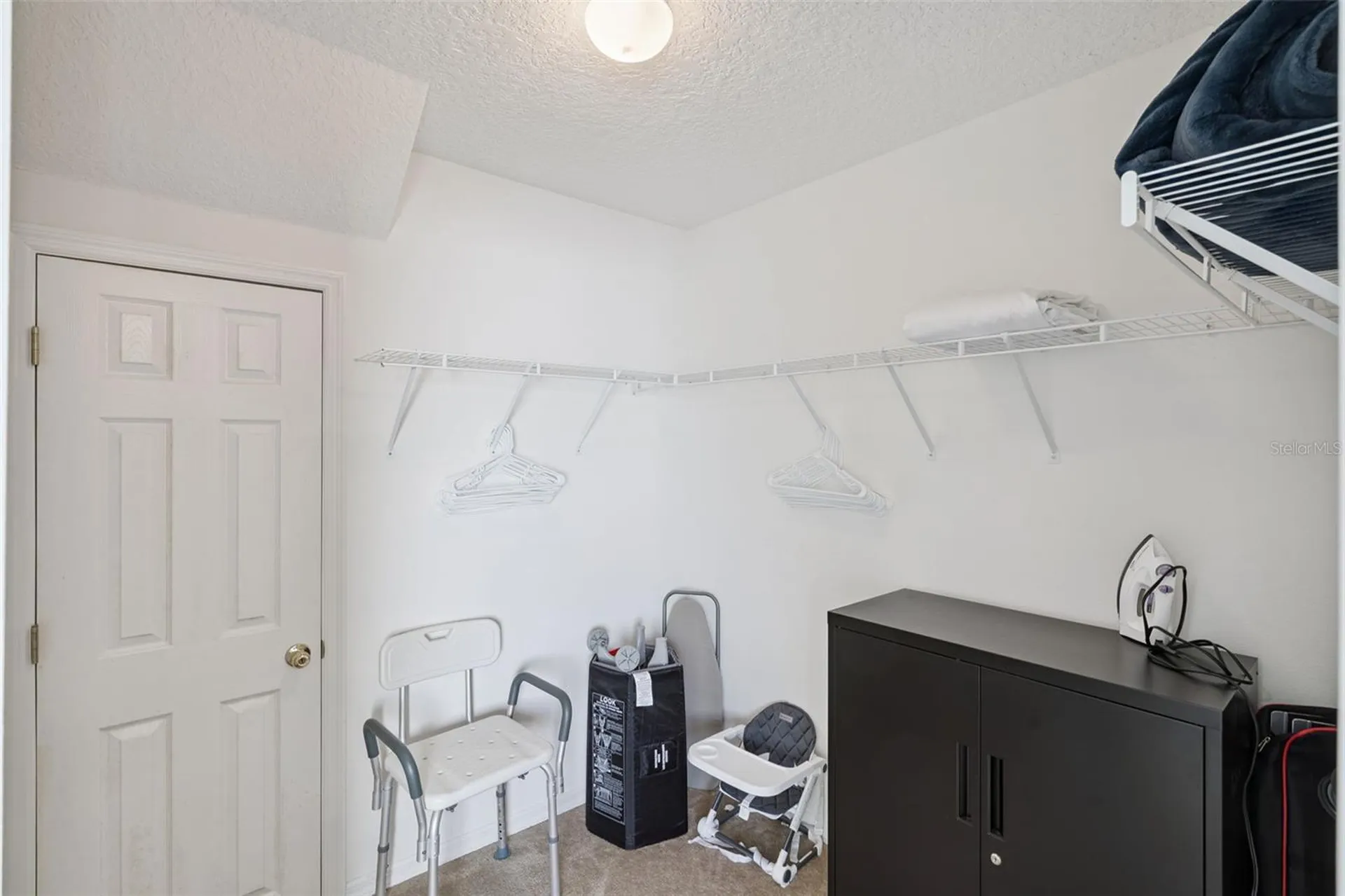 4661 Golden Beach Court Kissimmee FL 34746