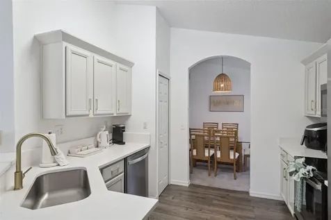 4661 Golden Beach Court Kissimmee FL 34746