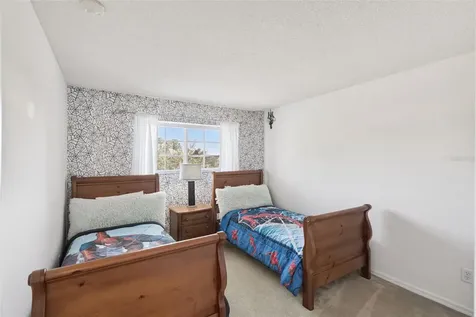 4661 Golden Beach Court Kissimmee FL 34746