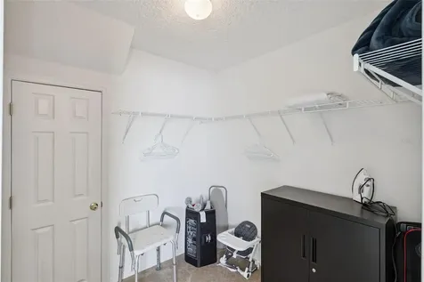 4661 Golden Beach Court Kissimmee FL 34746
