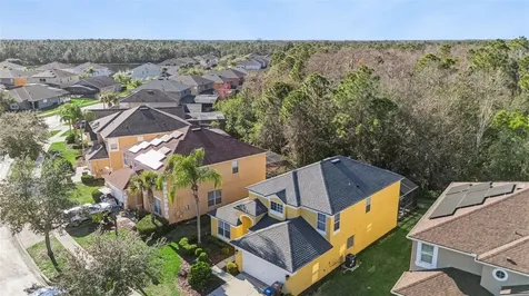4661 Golden Beach Court Kissimmee FL 34746