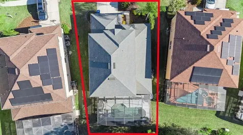 4661 Golden Beach Court Kissimmee FL 34746