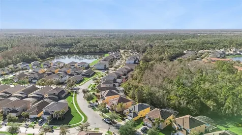 4661 Golden Beach Court Kissimmee FL 34746