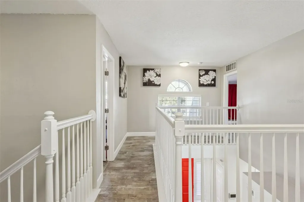 915 Westcliffe Drive Winter Garden FL 34787