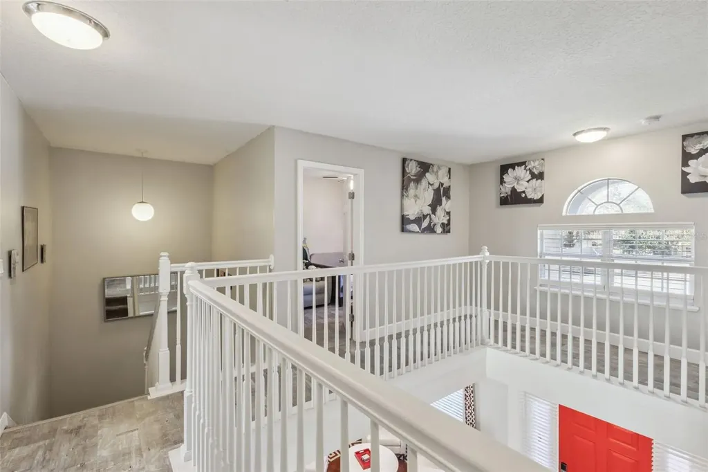 915 Westcliffe Drive Winter Garden FL 34787