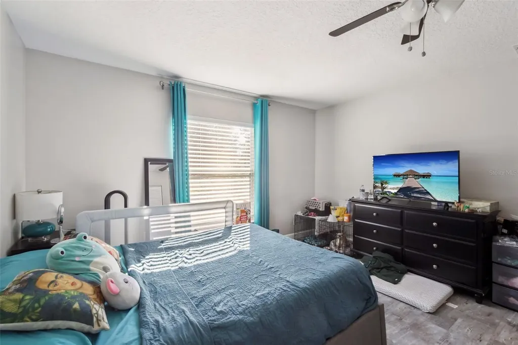 915 Westcliffe Drive Winter Garden FL 34787
