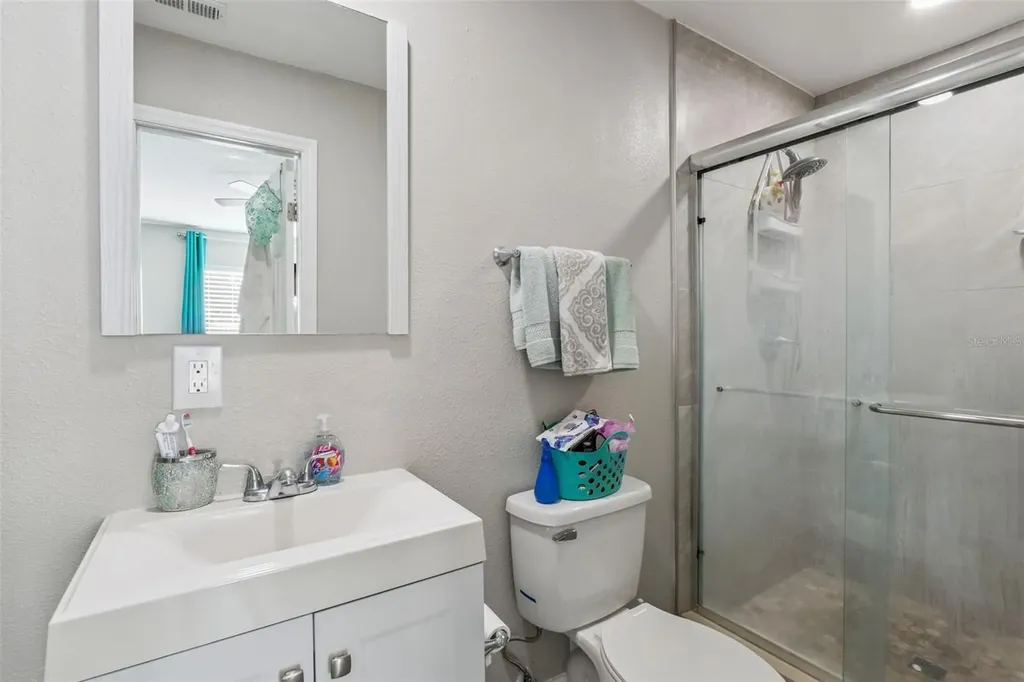 915 Westcliffe Drive Winter Garden FL 34787