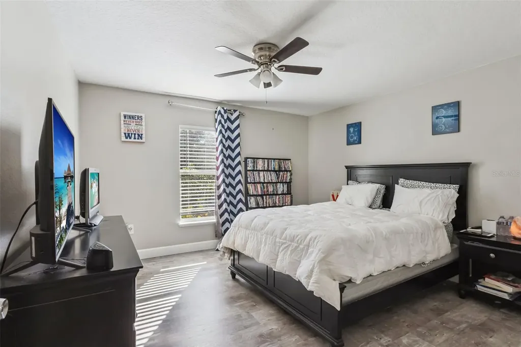 915 Westcliffe Drive Winter Garden FL 34787