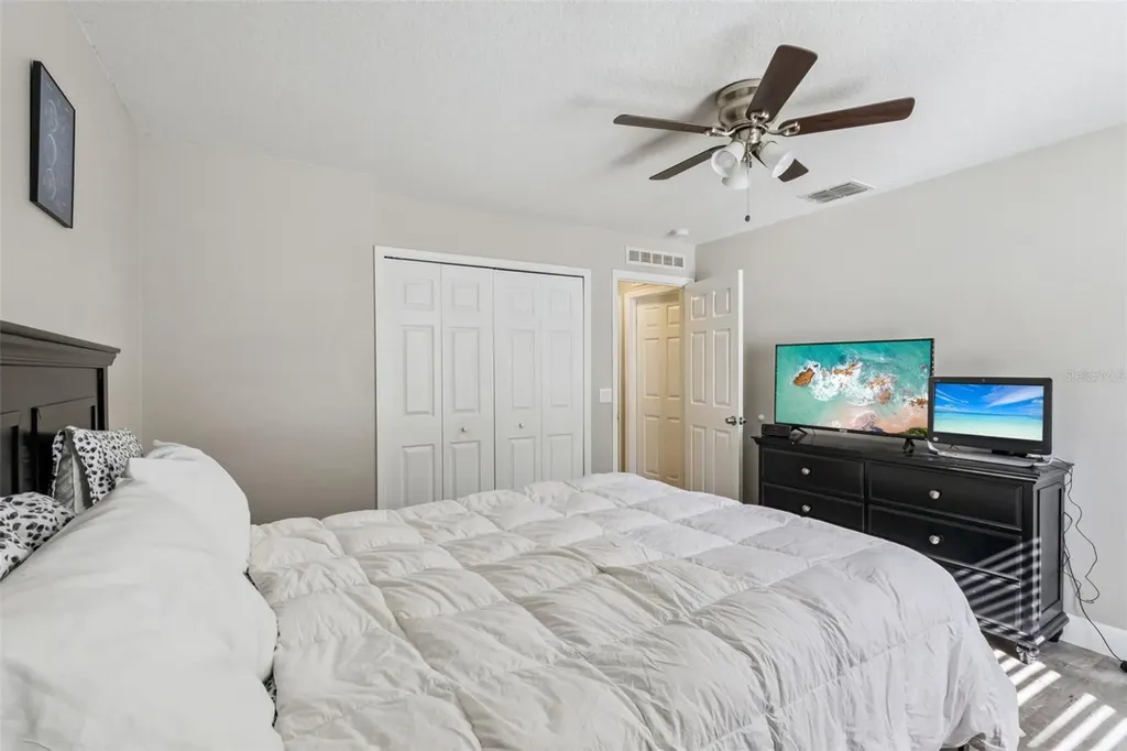 915 Westcliffe Drive Winter Garden FL 34787