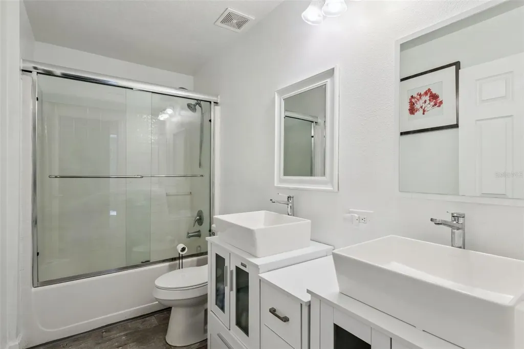915 Westcliffe Drive Winter Garden FL 34787