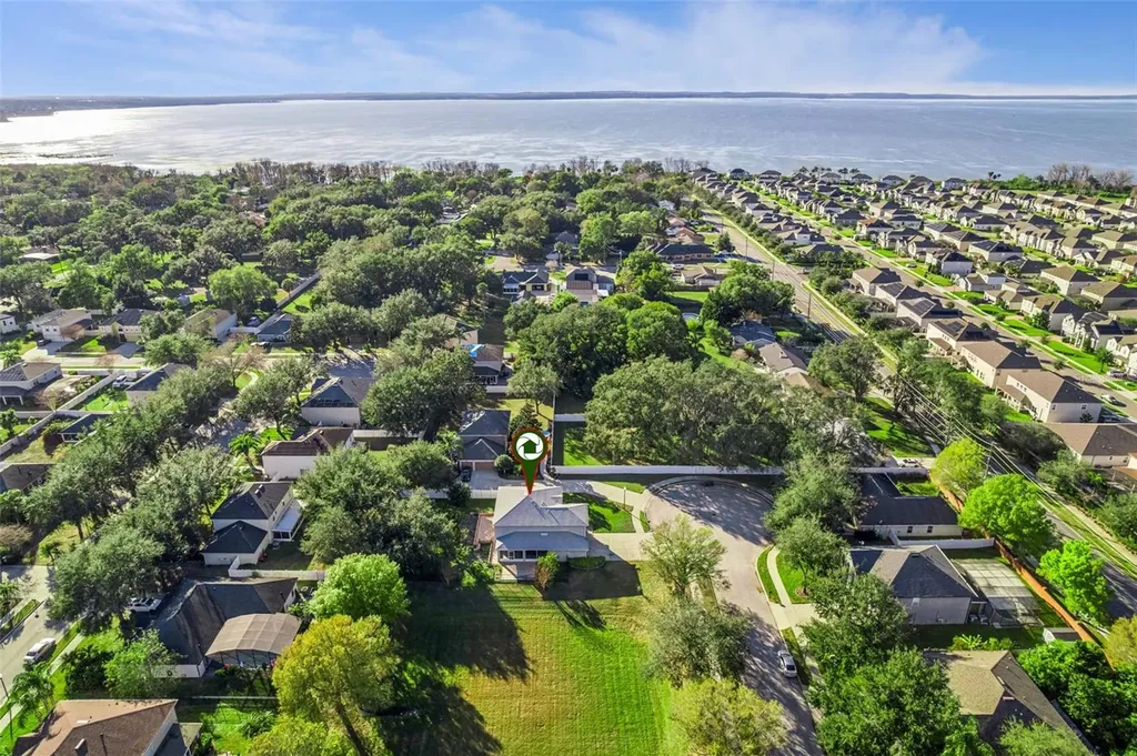 915 Westcliffe Drive Winter Garden FL 34787