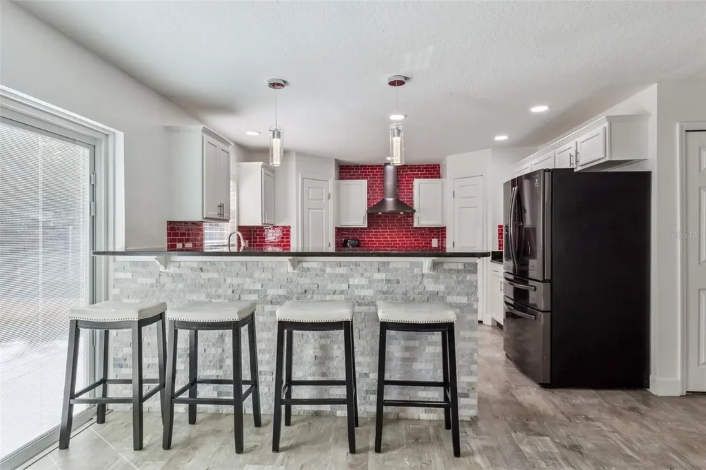 915 Westcliffe Drive Winter Garden FL 34787