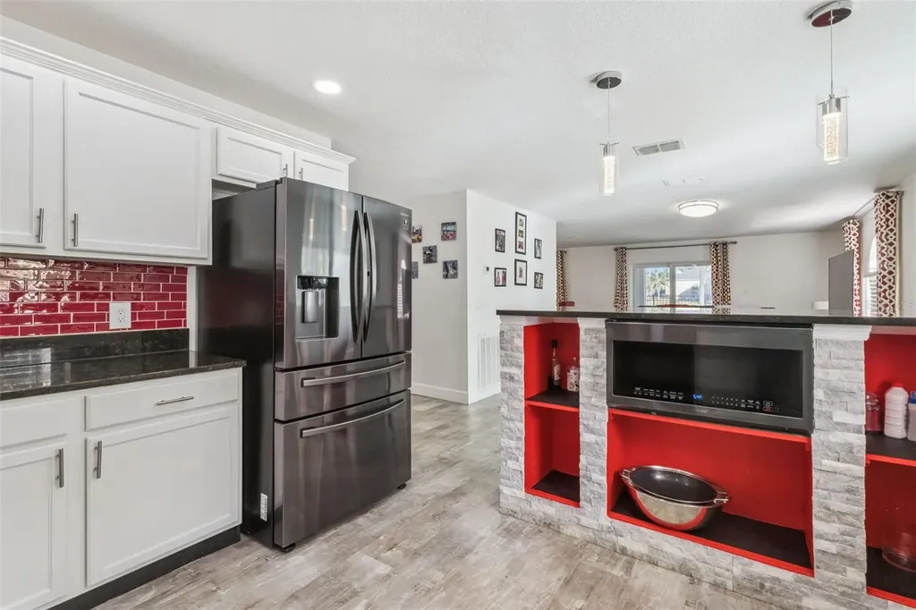 915 Westcliffe Drive Winter Garden FL 34787