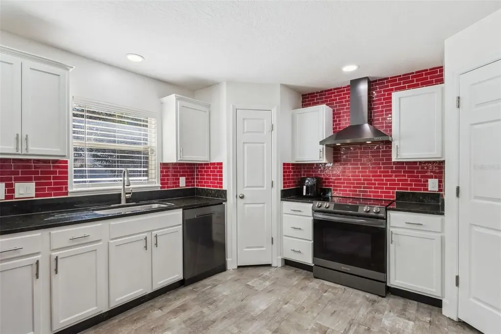 915 Westcliffe Drive Winter Garden FL 34787