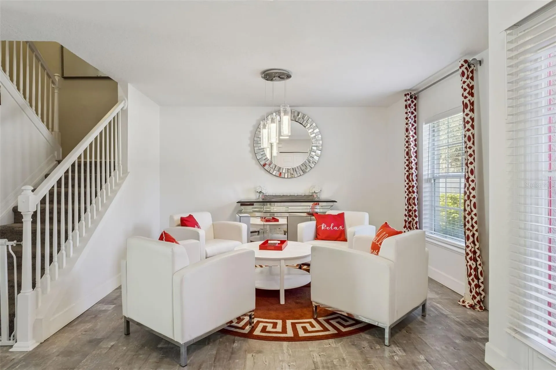 915 Westcliffe Drive Winter Garden FL 34787