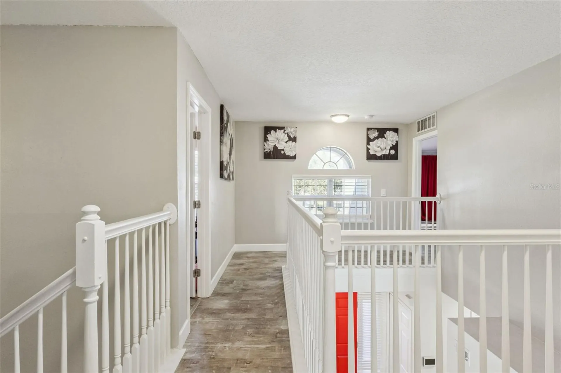915 Westcliffe Drive Winter Garden FL 34787