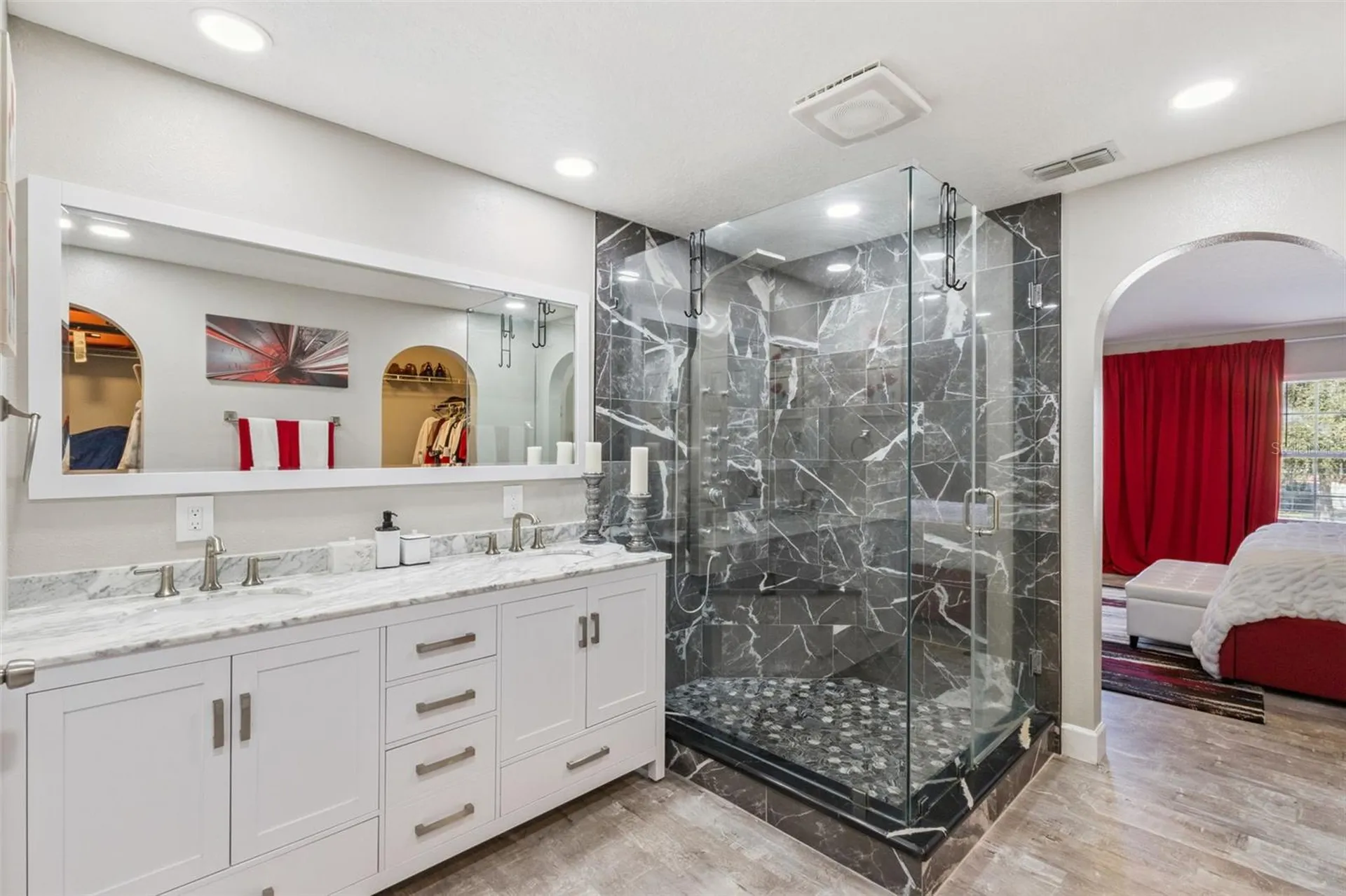915 Westcliffe Drive Winter Garden FL 34787