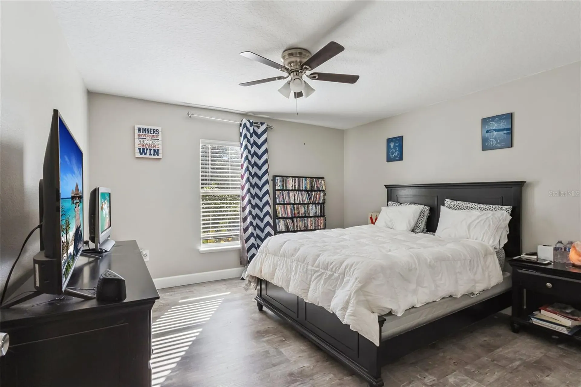 915 Westcliffe Drive Winter Garden FL 34787