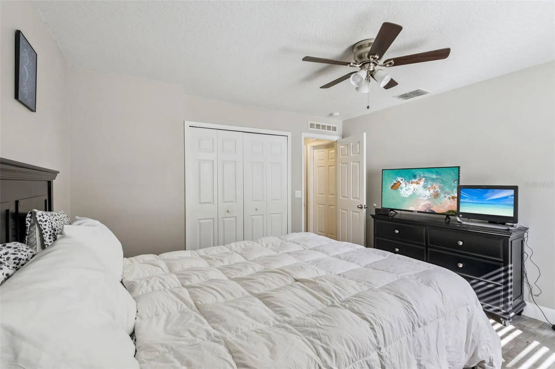 915 Westcliffe Drive Winter Garden FL 34787