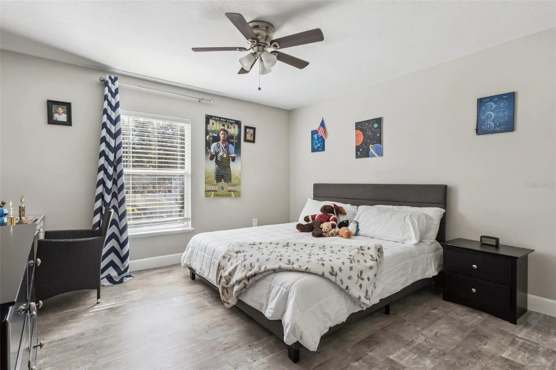 915 Westcliffe Drive Winter Garden FL 34787