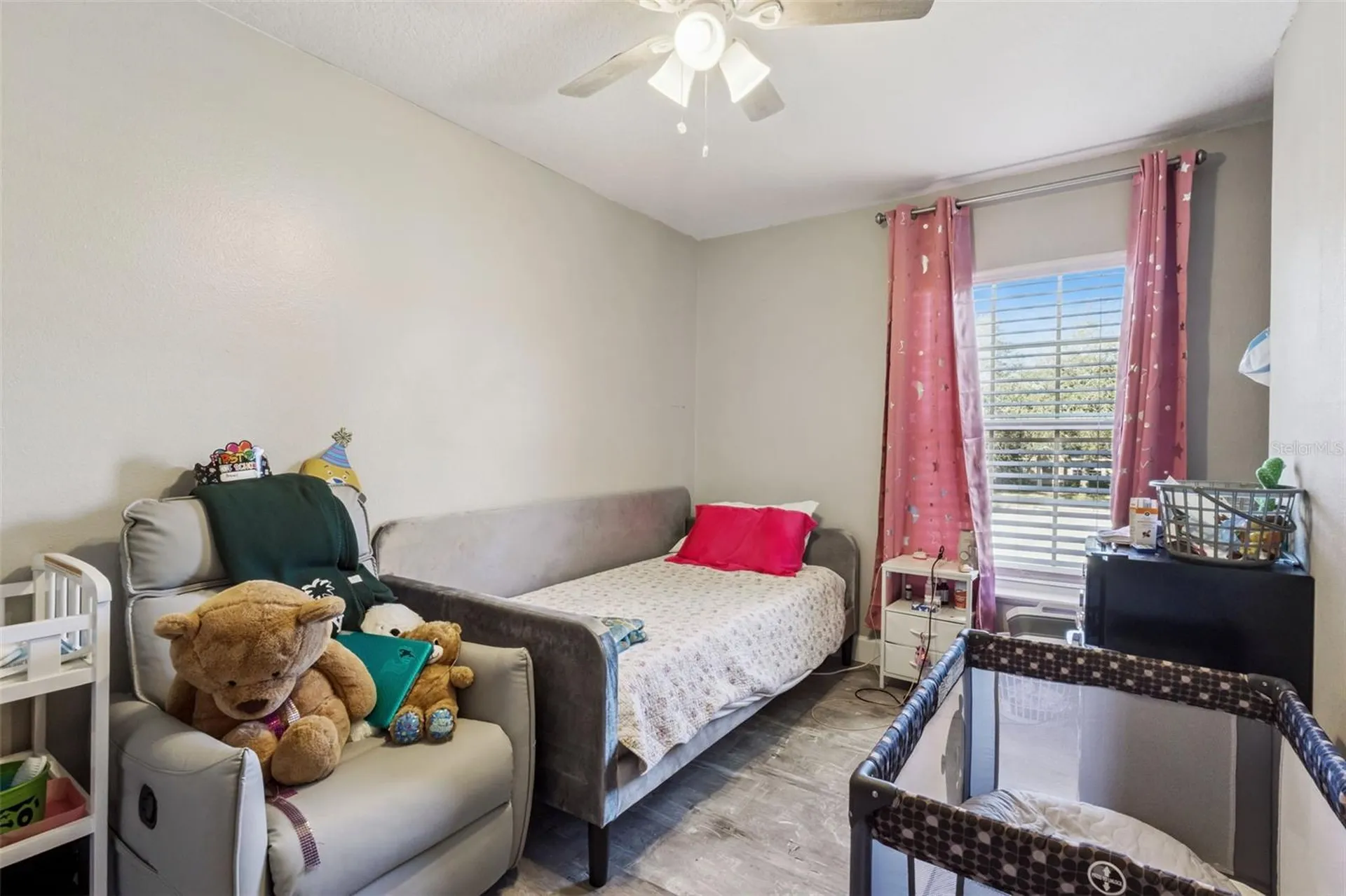 915 Westcliffe Drive Winter Garden FL 34787