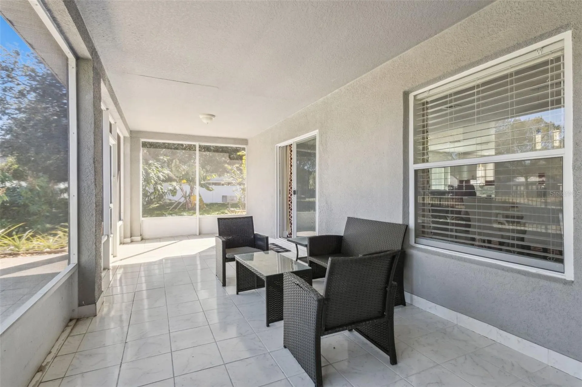915 Westcliffe Drive Winter Garden FL 34787