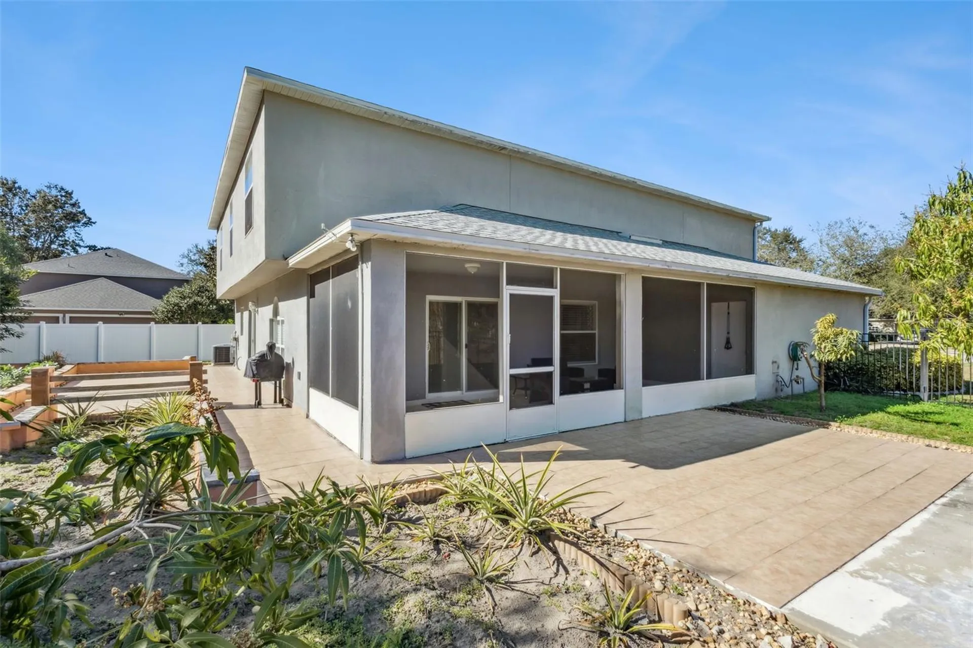915 Westcliffe Drive Winter Garden FL 34787