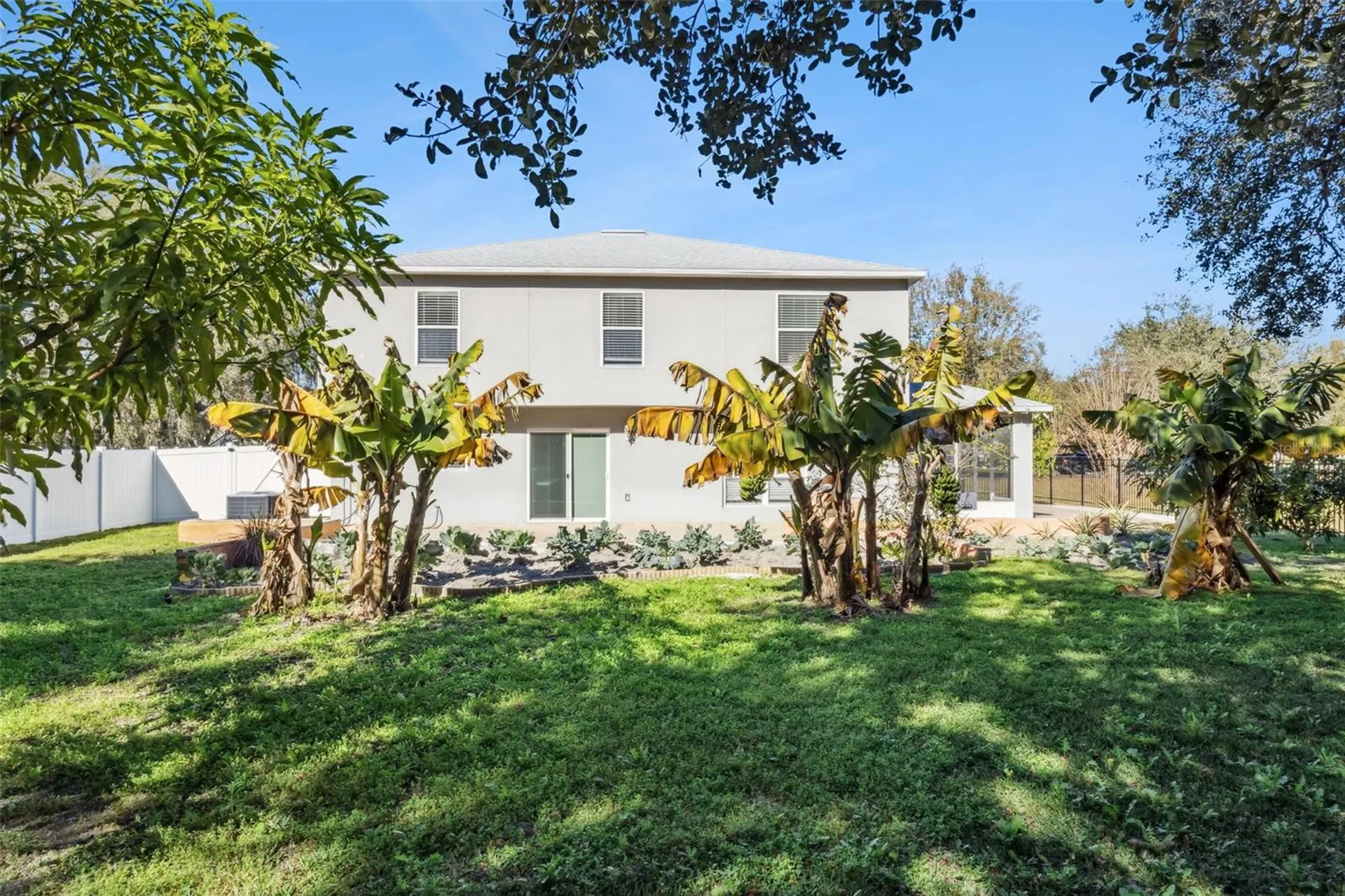 915 Westcliffe Drive Winter Garden FL 34787